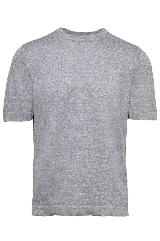 Crew Tee-Gran Sasso-Boyds Philadelphia