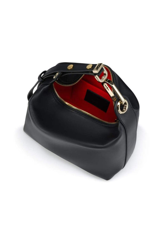Flo Pouch-Christian Louboutin-Boyds Philadelphia