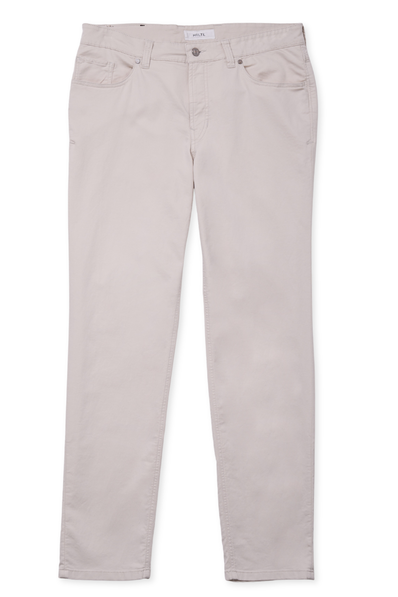 Dean Chinos-Hiltl-Boyds Philadelphia