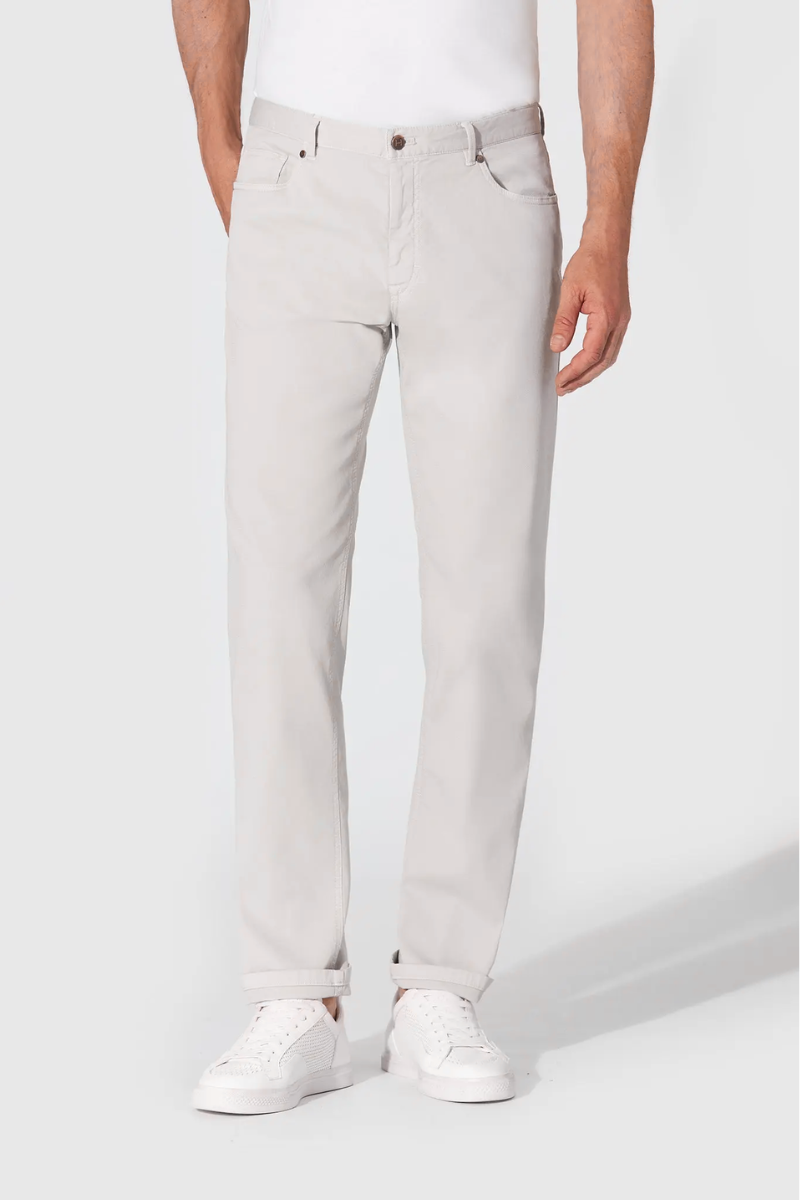 Dean Chinos-Hiltl-Boyds Philadelphia