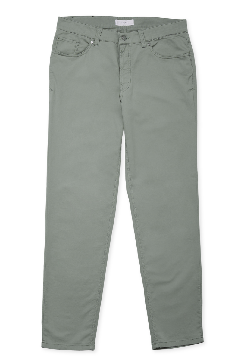 Dean Chinos-Hiltl-Boyds Philadelphia