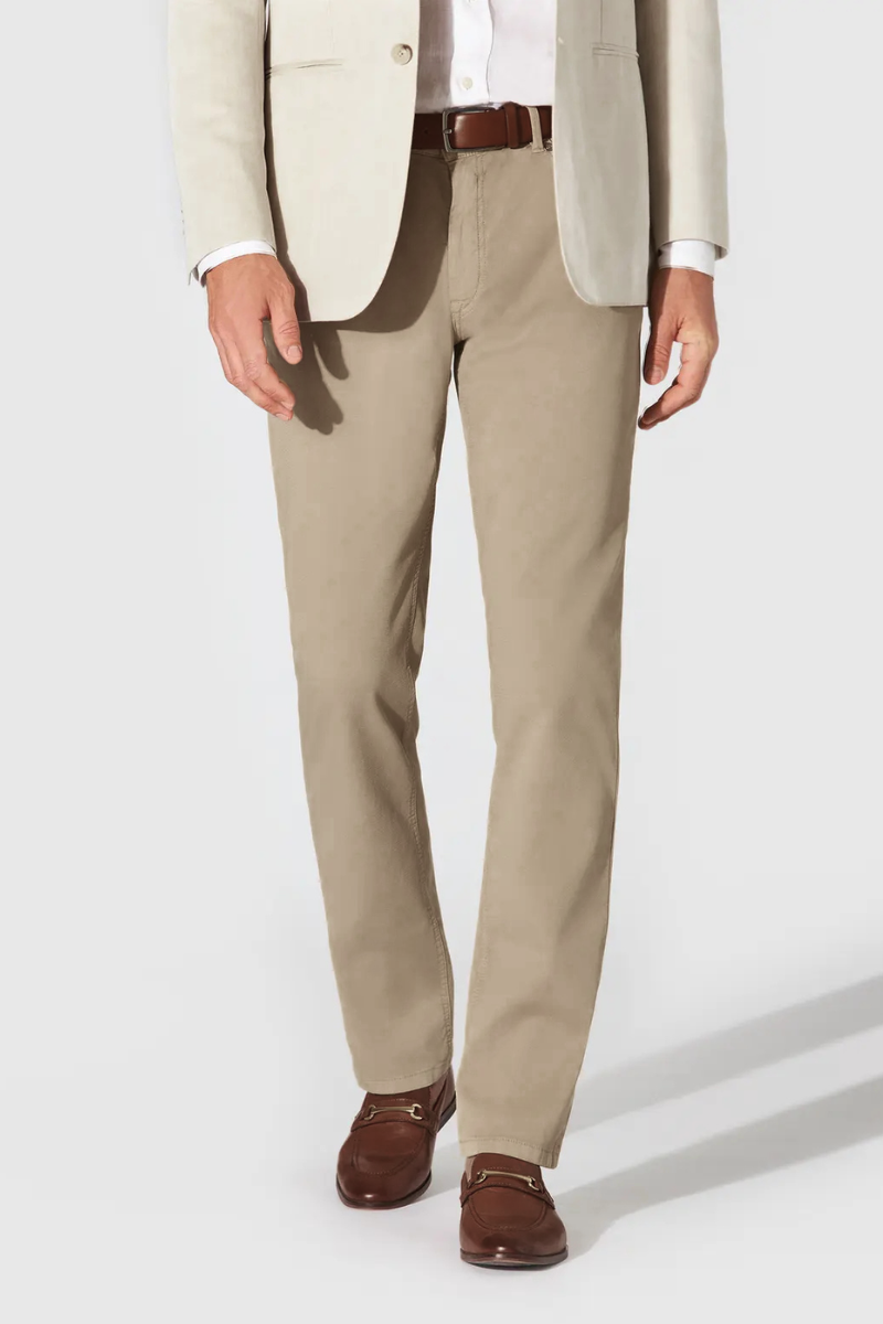 Dean Chinos-Hiltl-Boyds Philadelphia