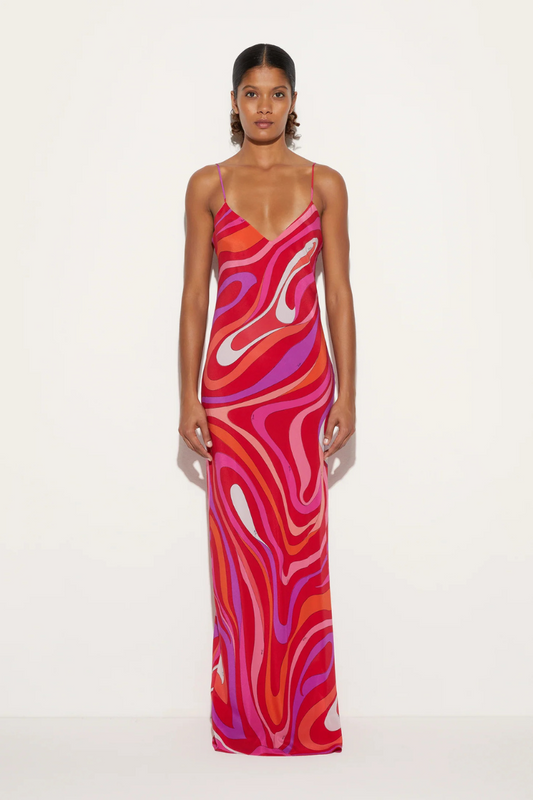 Maxi Dresses – Boyds
