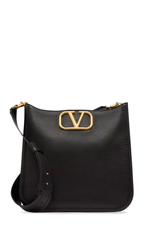 Alltime Hobo Bag-VALENTINO Garavani-Boyds Philadelphia