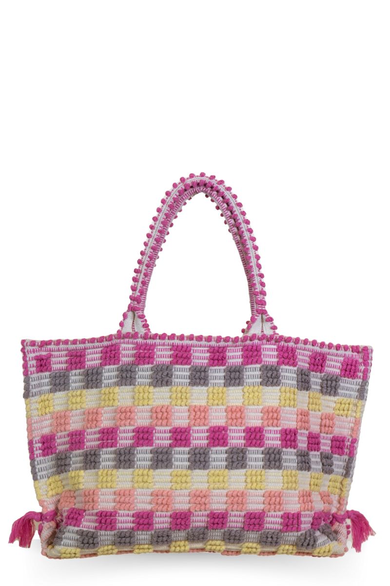 Camilla BE Tote-Casa Isota-Boyds Philadelphia