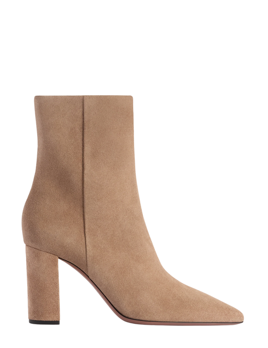 Anja Anke Boot 85-Paris Texas-Boyds Philadelphia