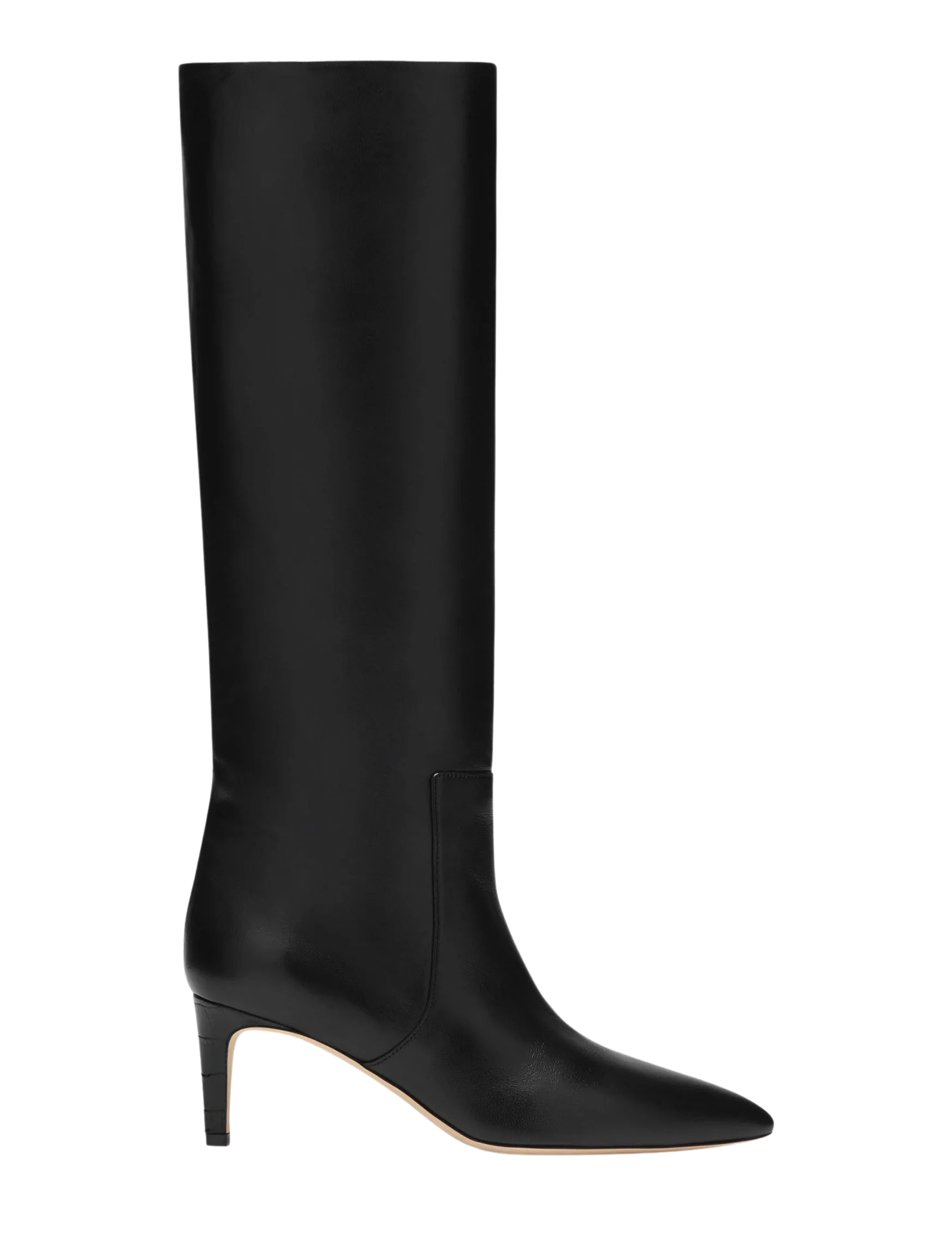Stiletto Boot 60