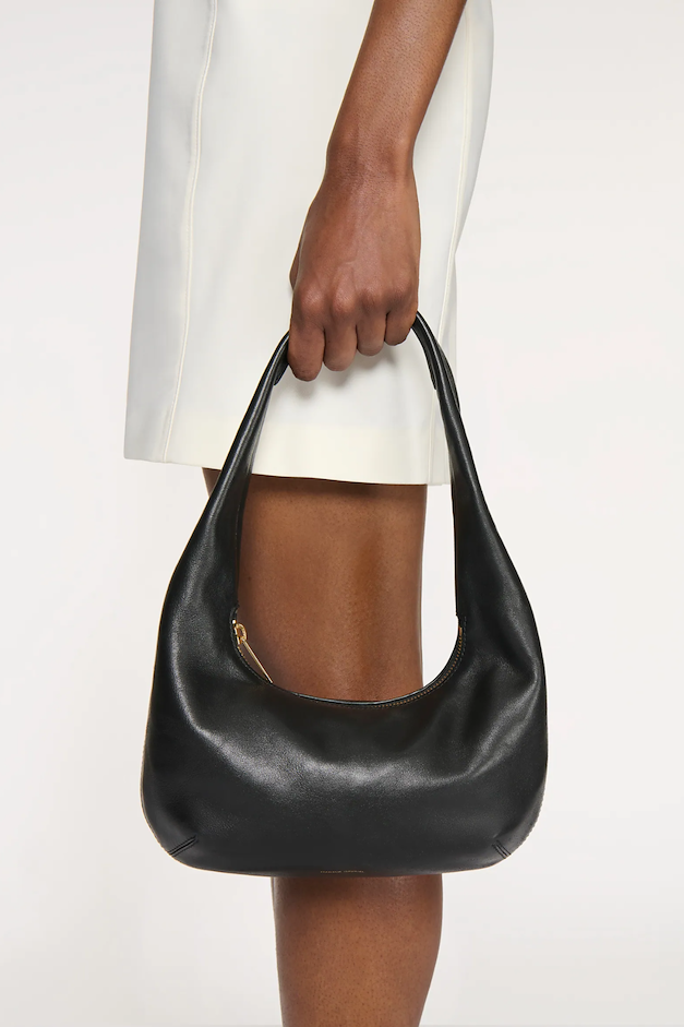 Mini Gnocchi Bag-Mansur Gavriel-Boyds Philadelphia