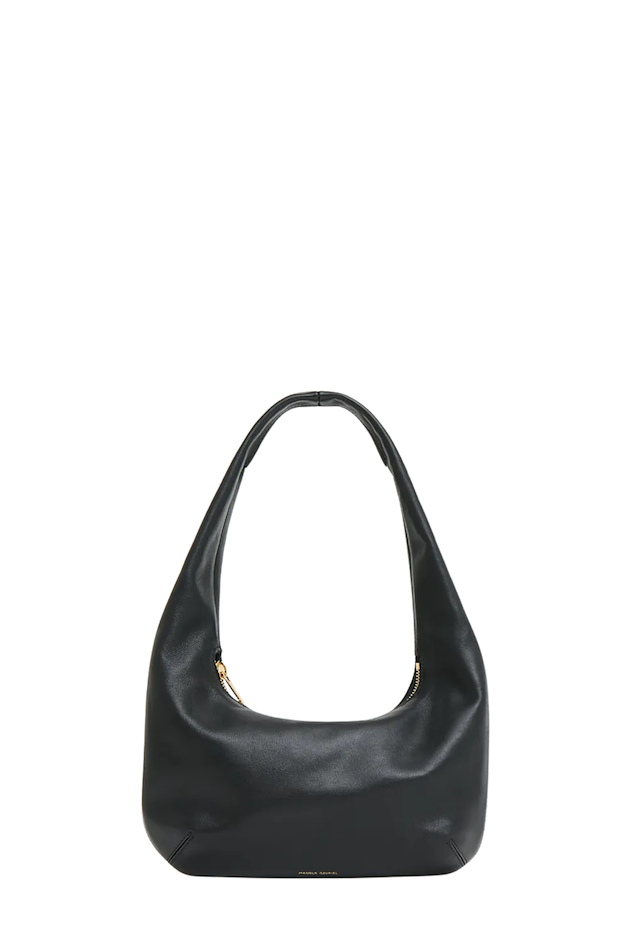 Mini Gnocchi Bag-Mansur Gavriel-Boyds Philadelphia