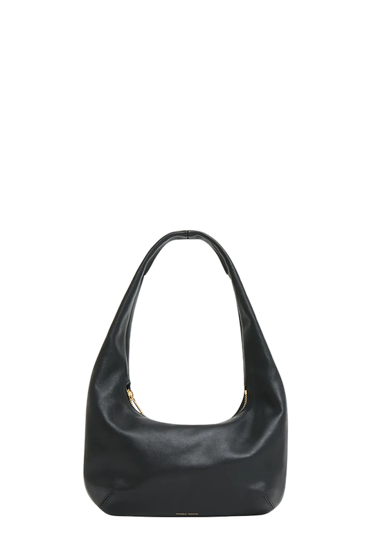 Mini Gnocchi Bag-Mansur Gavriel-Boyds Philadelphia
