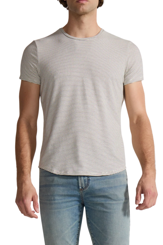 Dann Stripe Tee-MONFRÈRE-Boyds Philadelphia