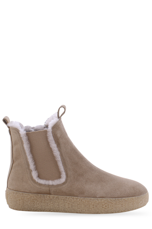 Pit Boots-Kennel & Schmenger-Boyds Philadelphia