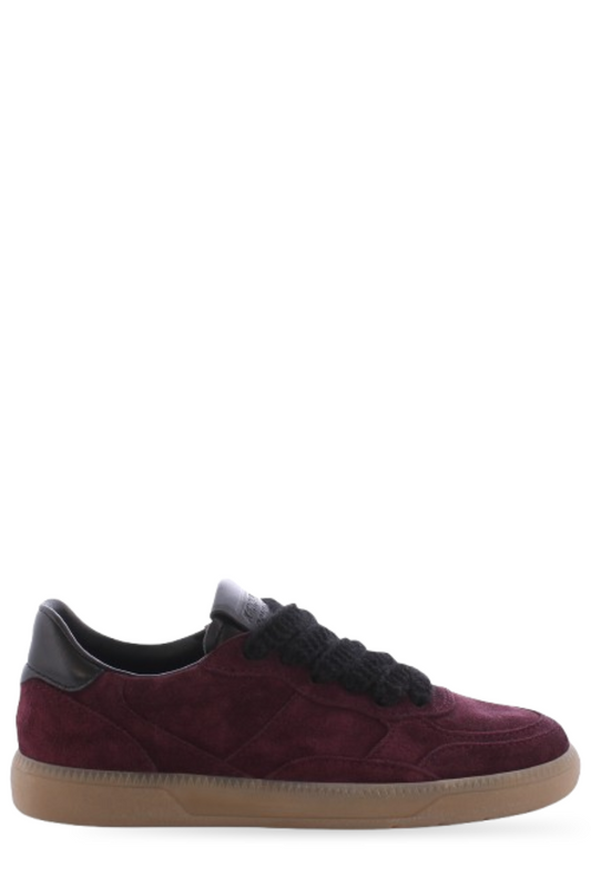 Pop Sneakers-Kennel & Schmenger-Boyds Philadelphia