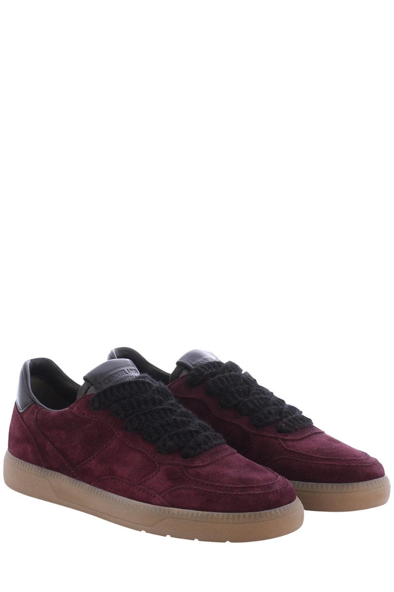 Pop Sneakers-Kennel & Schmenger-Boyds Philadelphia