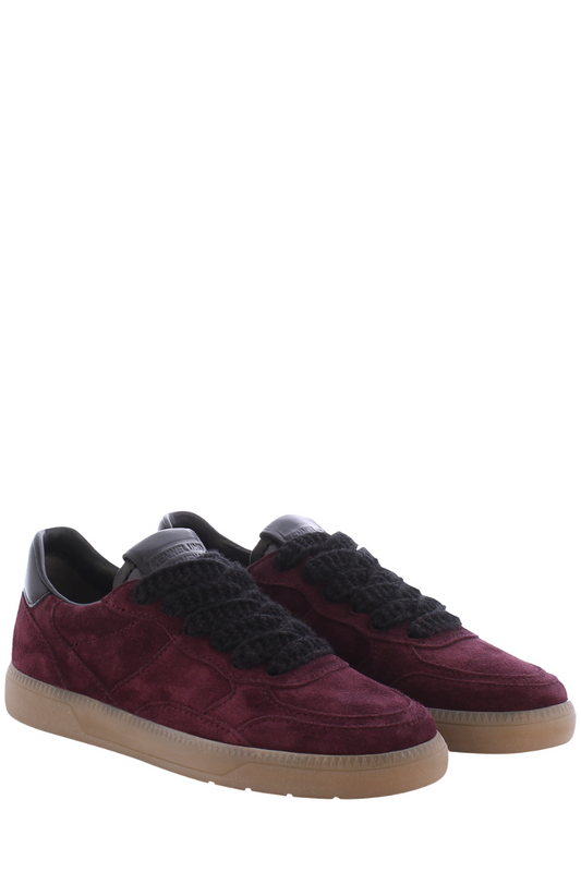 Pop Sneakers-Kennel & Schmenger-Boyds Philadelphia