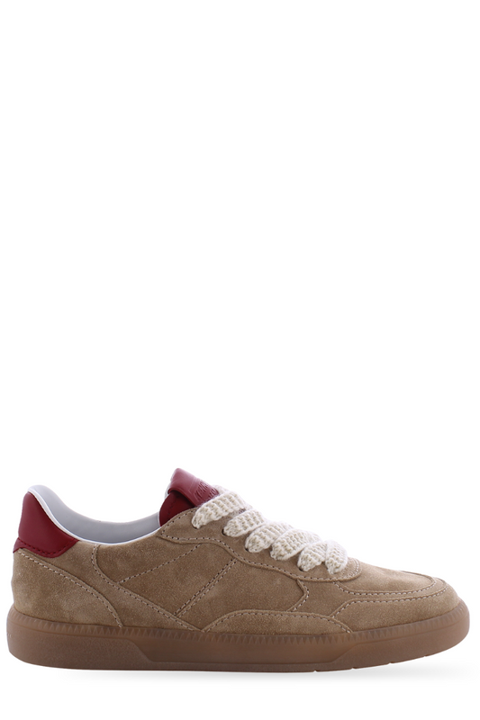 Pop Sneakers-Kennel & Schmenger-Boyds Philadelphia
