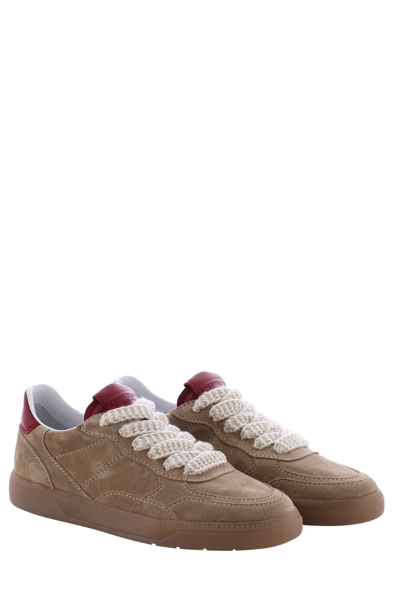 Pop Sneakers-Kennel & Schmenger-Boyds Philadelphia