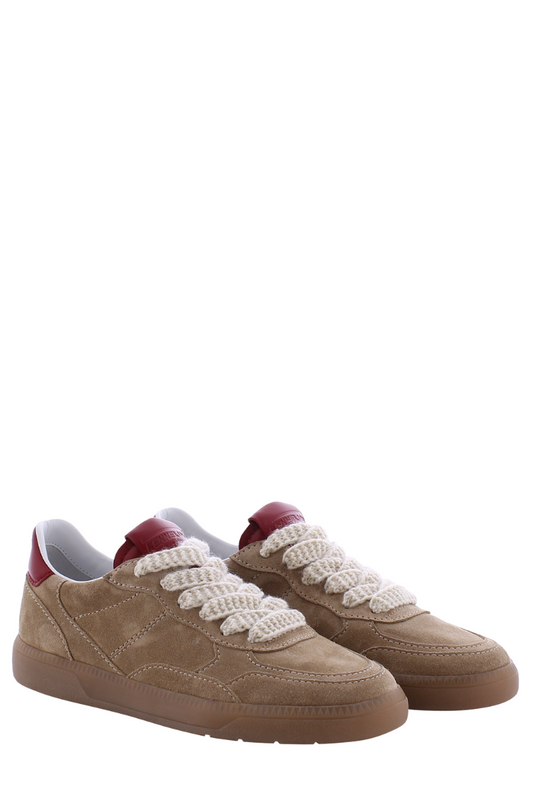 Pop Sneakers-Kennel & Schmenger-Boyds Philadelphia