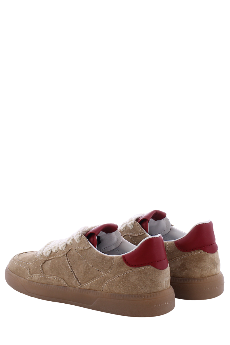 Pop Sneakers-Kennel & Schmenger-Boyds Philadelphia