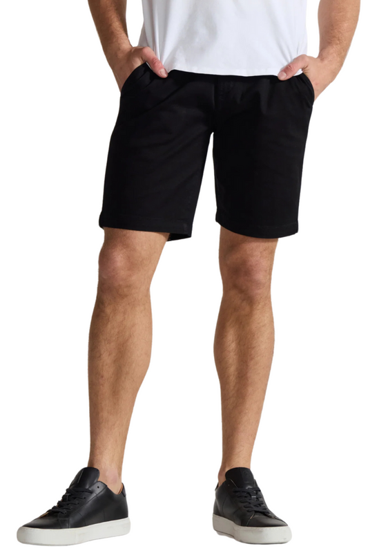 Cruise Shorts-MONFRÈRE-Boyds Philadelphia