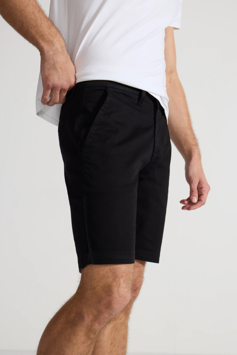 Cruise Shorts-MONFRÈRE-Boyds Philadelphia