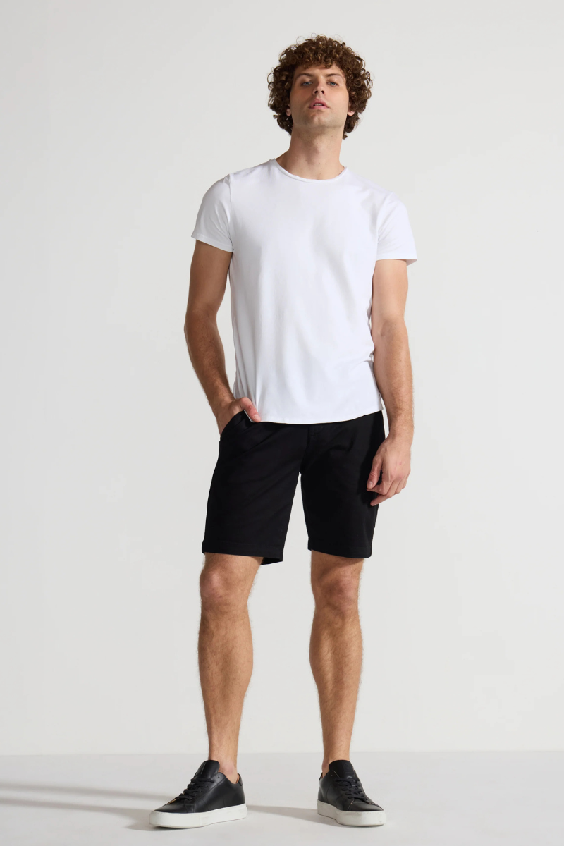 Cruise Shorts-MONFRÈRE-Boyds Philadelphia
