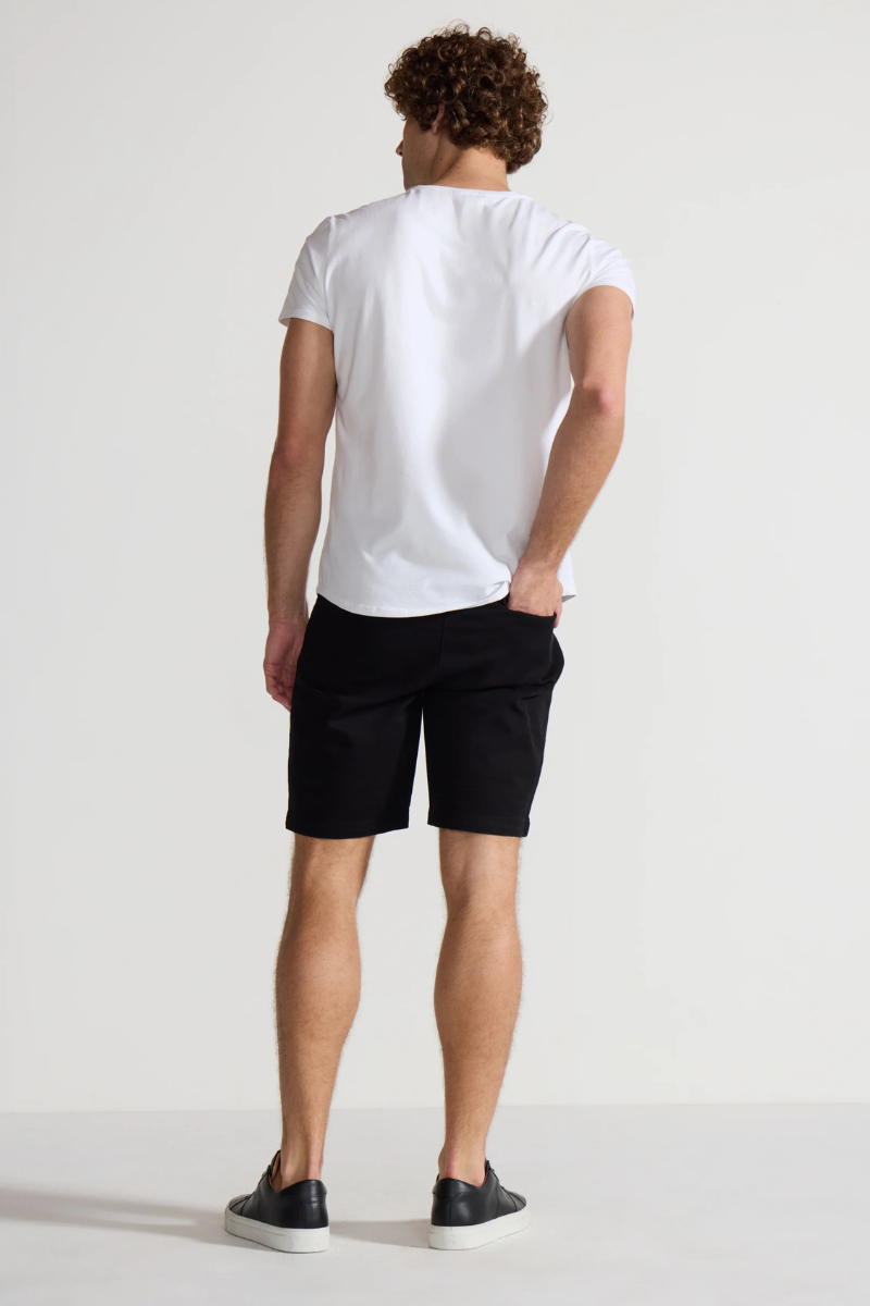 Cruise Shorts-MONFRÈRE-Boyds Philadelphia