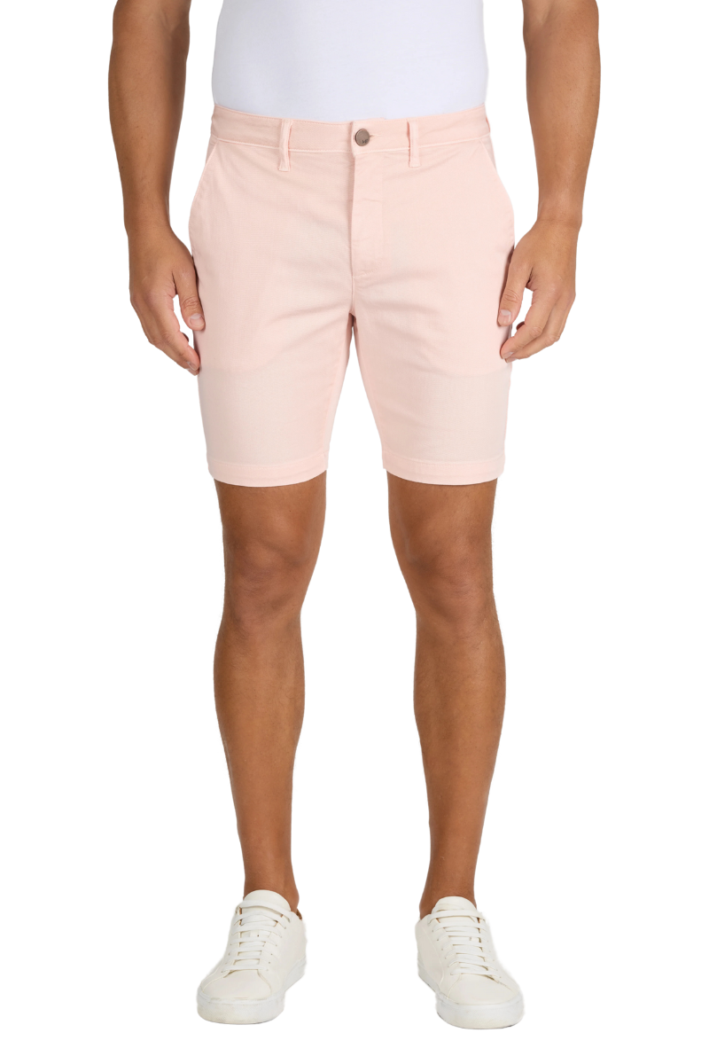 Cruise Shorts-MONFRÈRE-Boyds Philadelphia