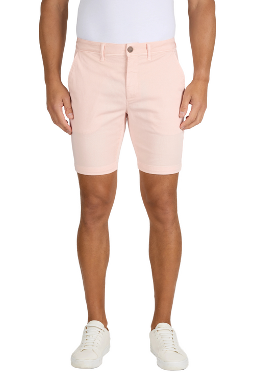 Cruise Shorts view 1