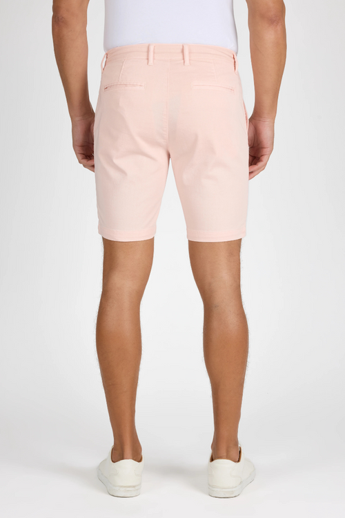 Cruise Shorts view 3