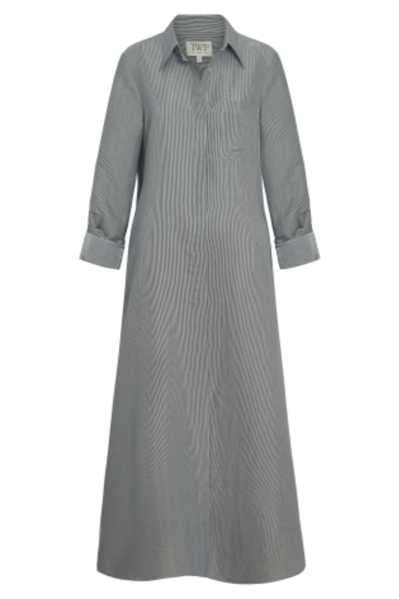 Jenny's Gown-TWP-Boyds Philadelphia