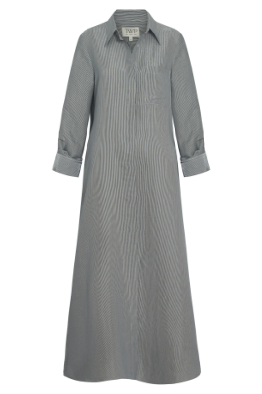 Jenny's Gown-TWP-Boyds Philadelphia