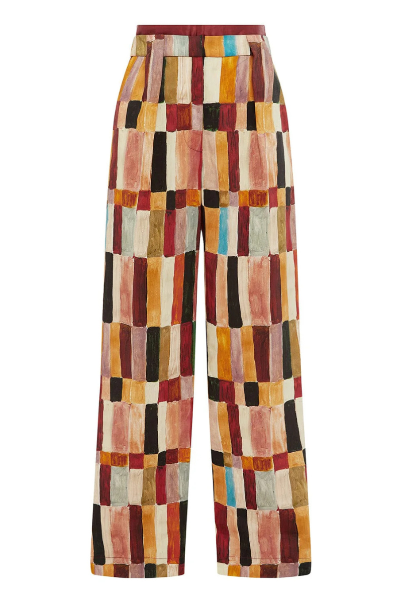 Marjorelle Pant-ALEMAIS-Boyds Philadelphia