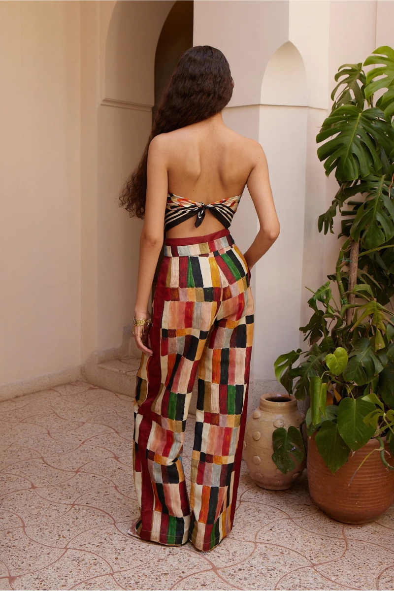 Marjorelle Pant-ALEMAIS-Boyds Philadelphia