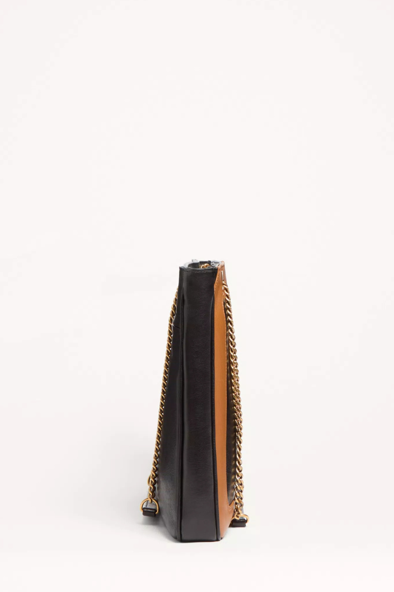 Viva Superstar Medium Shopping Bag-VALENTINO Garavani-Boyds Philadelphia