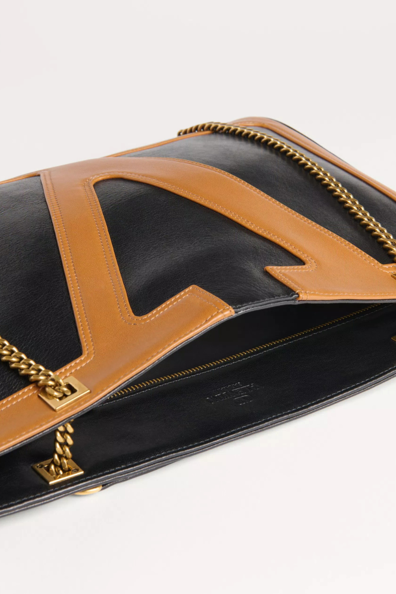 Viva Superstar Medium Shopping Bag-VALENTINO Garavani-Boyds Philadelphia
