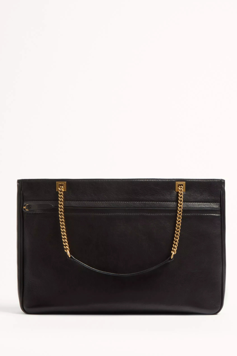 Viva Superstar Medium Shopping Bag-VALENTINO Garavani-Boyds Philadelphia