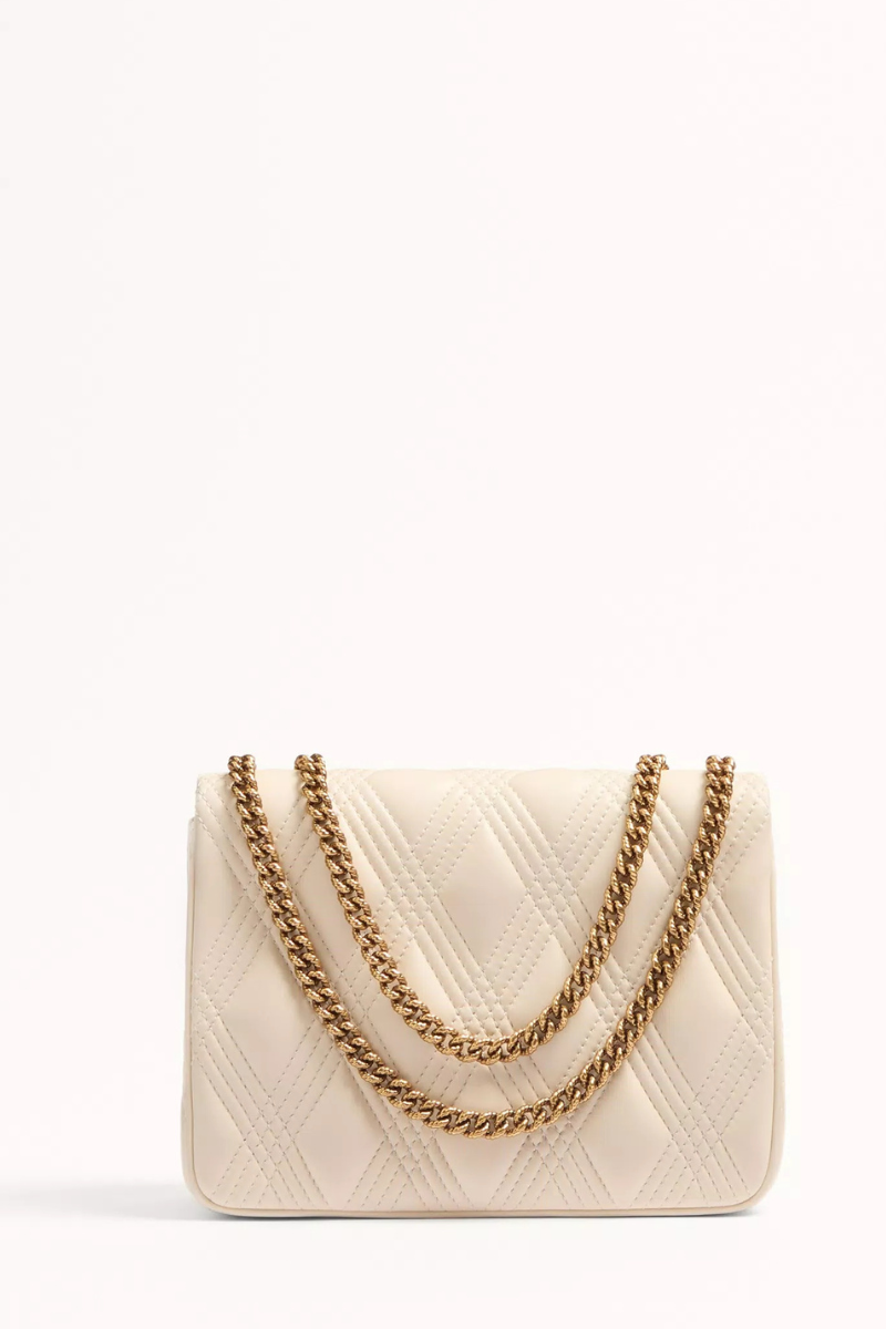 Quiltie 67 Medium Shoulder Bag-VALENTINO Garavani-Boyds Philadelphia