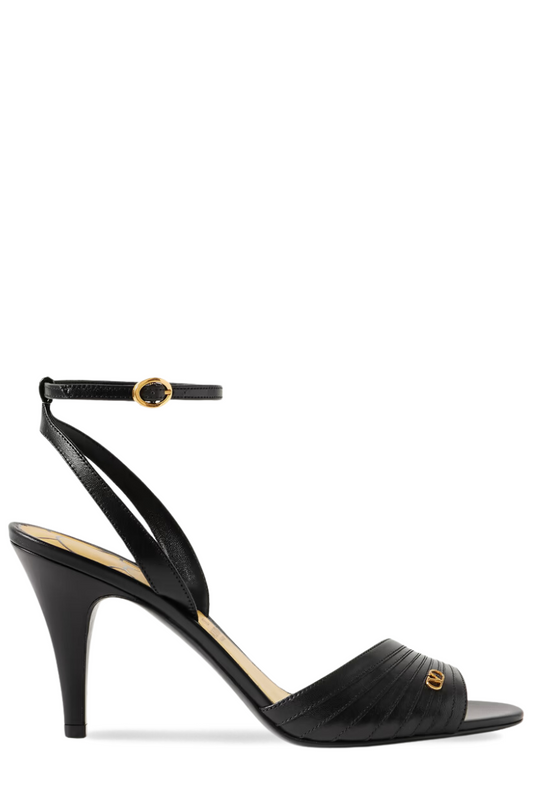 VALENTINO Garavani | Boyds