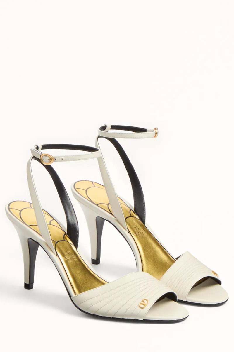 Ladycrush Sandals-VALENTINO Garavani-Boyds Philadelphia