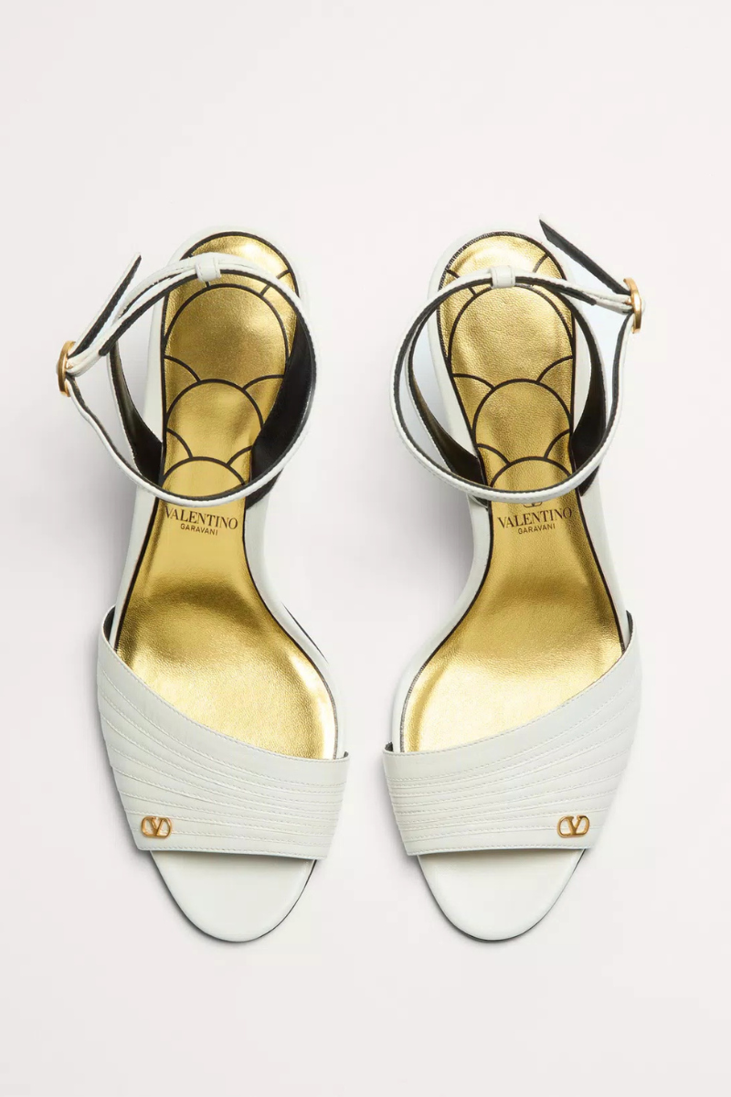 Ladycrush Sandals-VALENTINO Garavani-Boyds Philadelphia