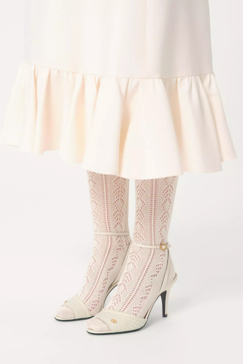 Ladycrush Sandals-VALENTINO Garavani-Boyds Philadelphia
