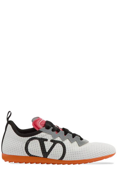 Chromathon Sneaker by VALENTINO Garavani – Boyds