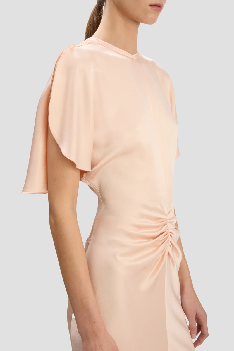 Isabella Gown-Victoria Beckham-Boyds Philadelphia