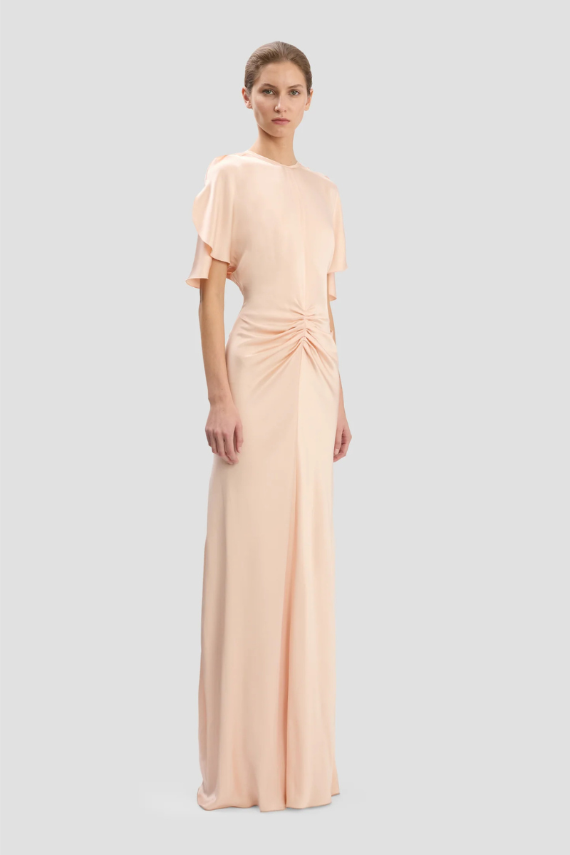 Isabella Gown-Victoria Beckham-Boyds Philadelphia