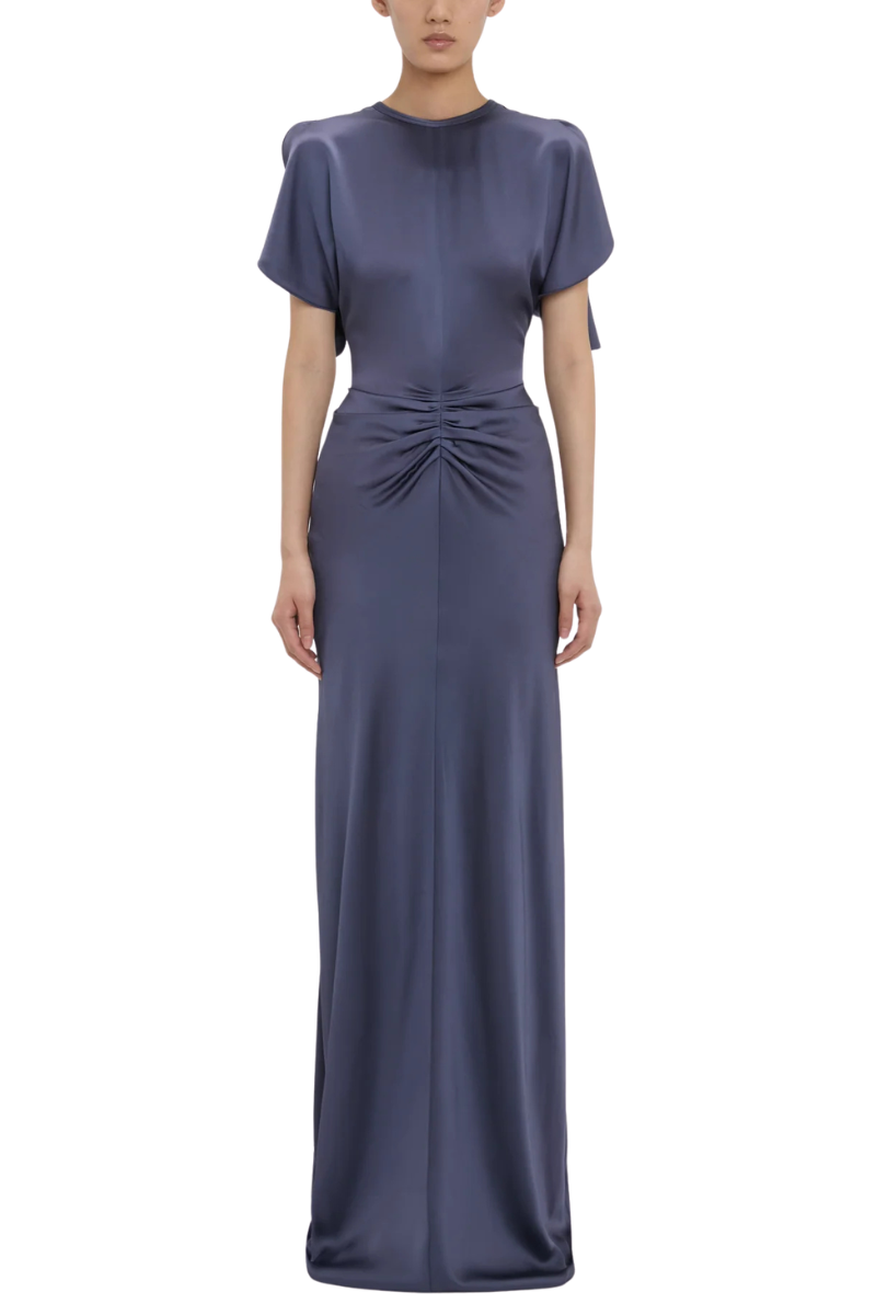 Isabella Gown-Victoria Beckham-Boyds Philadelphia