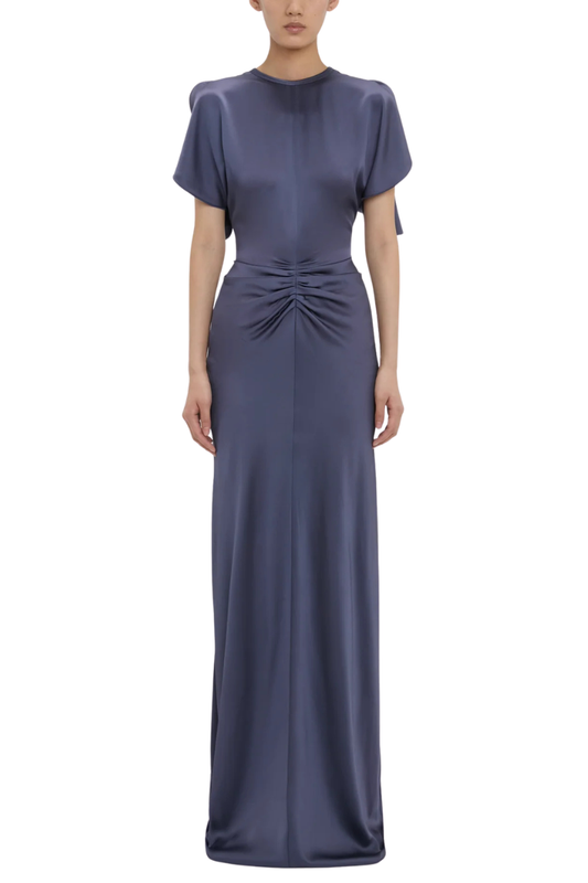 Isabella Gown-Victoria Beckham-Boyds Philadelphia