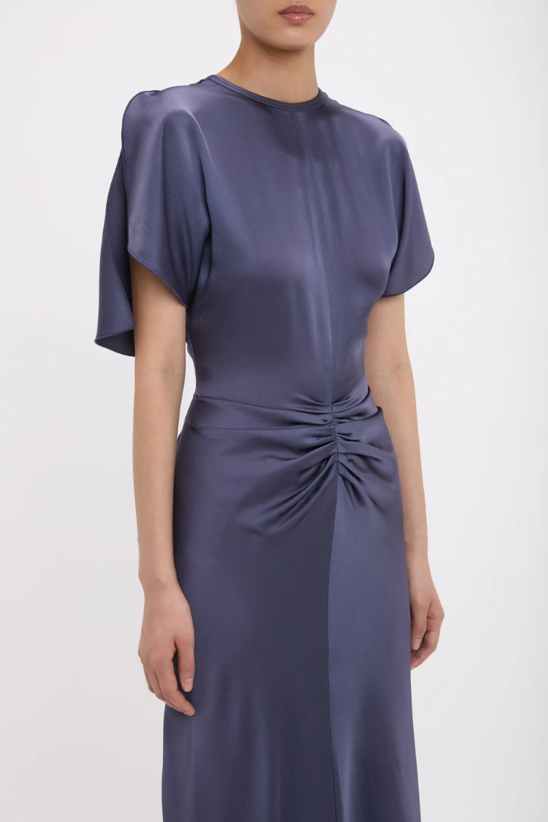 Isabella Gown-Victoria Beckham-Boyds Philadelphia
