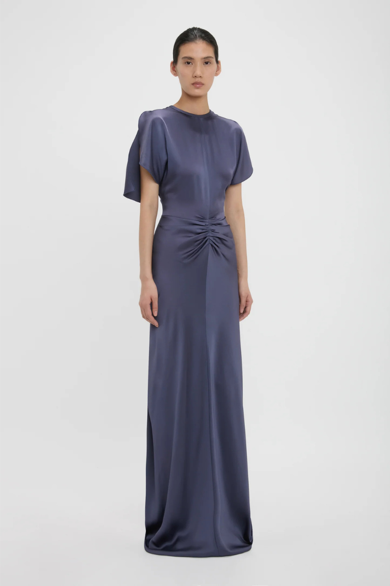 Isabella Gown-Victoria Beckham-Boyds Philadelphia