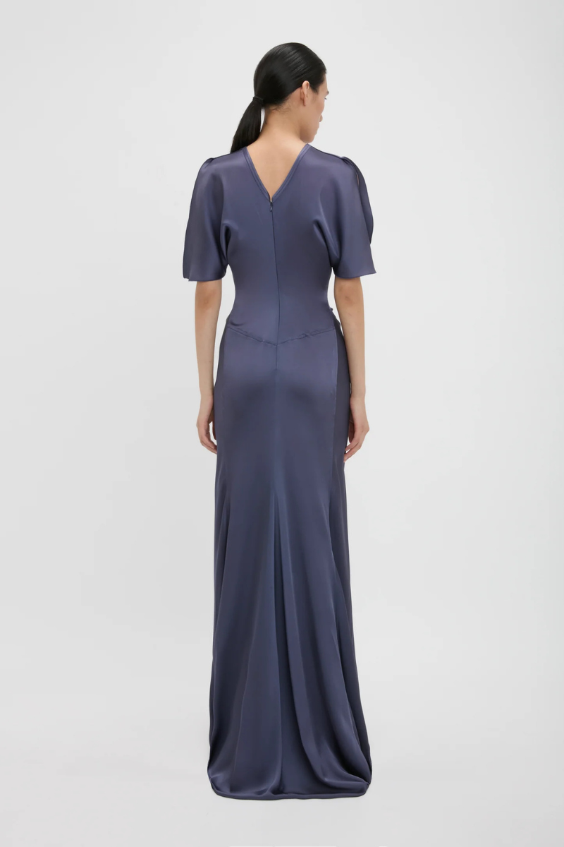 Isabella Gown-Victoria Beckham-Boyds Philadelphia